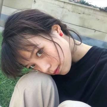 武林风云榜射击游戏下载