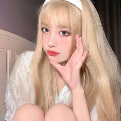 联盟冲突手游九游版下载