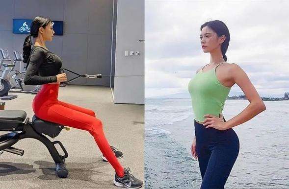 迷你乐园海洋馆下载