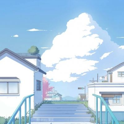怒斩神兵传说手游(暂未上线)v1.01 安卓版