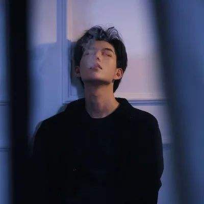 猫咪碰撞大作战手游下载