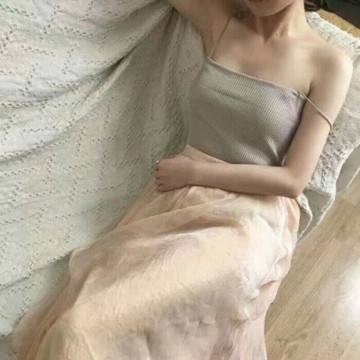 果盘放不开的三国手游下载
