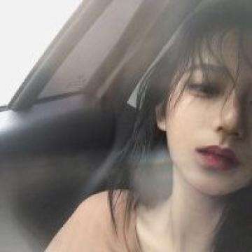 神域纪内购破解版下载