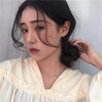 皮肤星球软件下载